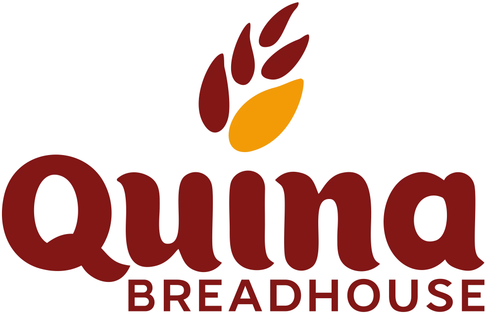 Quina Breadhouse