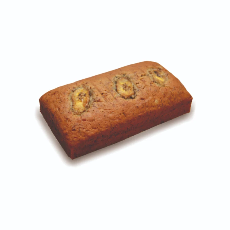Banana Cake Special