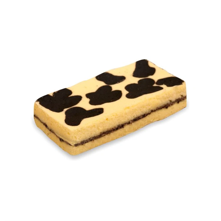 Cake & Moo Cookies & Cream