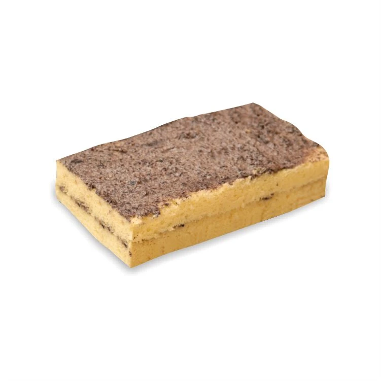 Cake Moo Double