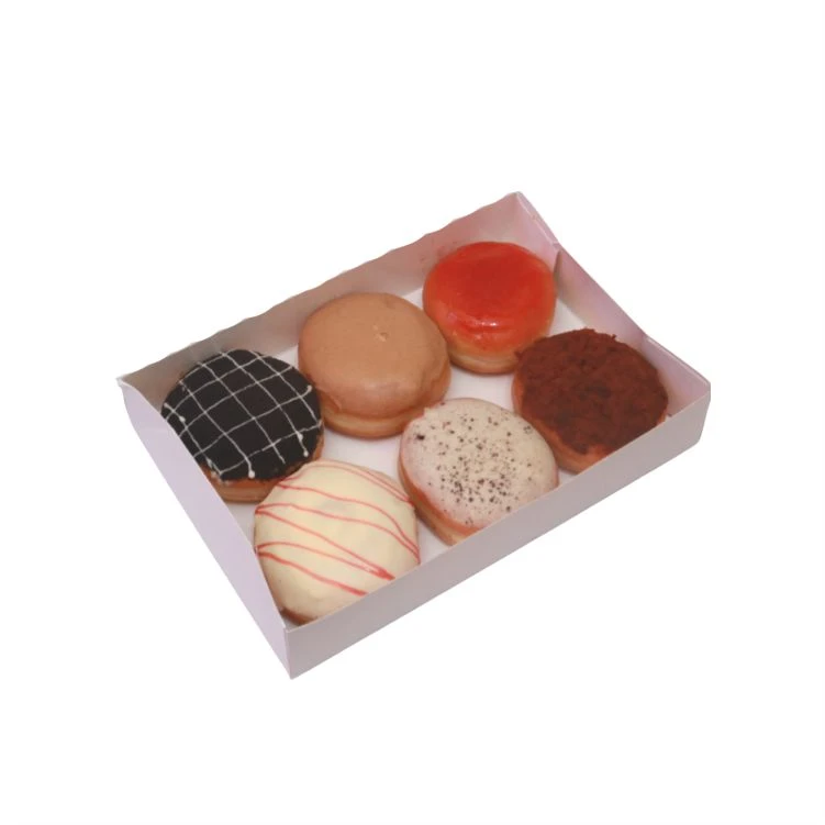 Donut Gift Mix 6